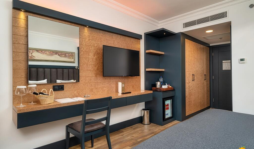 Картинка - 22