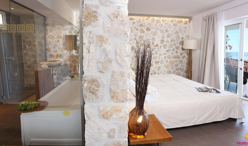 Картинка - 3