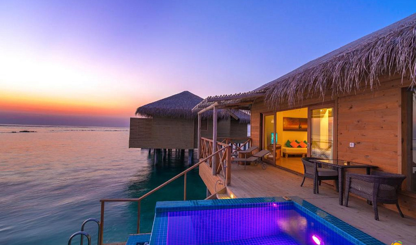 Картинка - 17