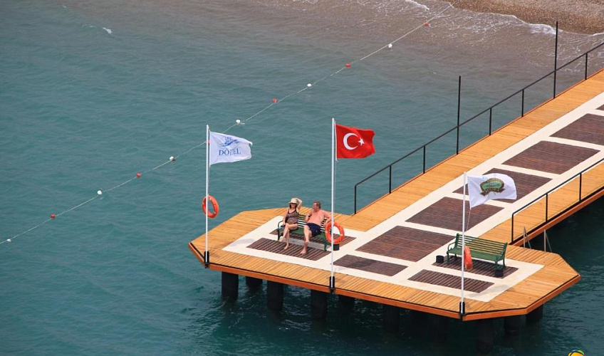 Картинка - 8