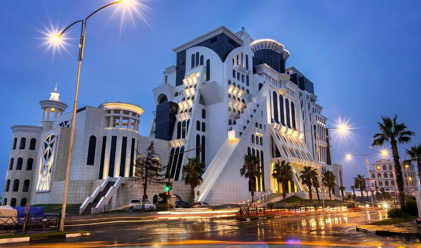 Картинка - 3