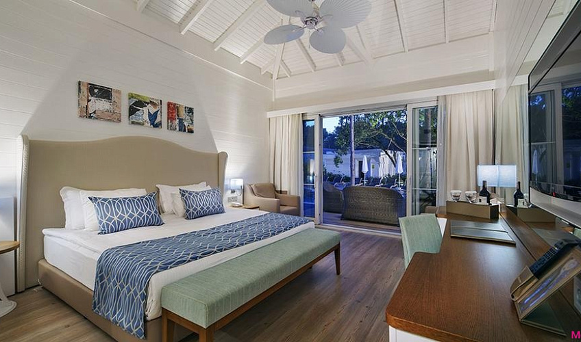 Картинка - 13