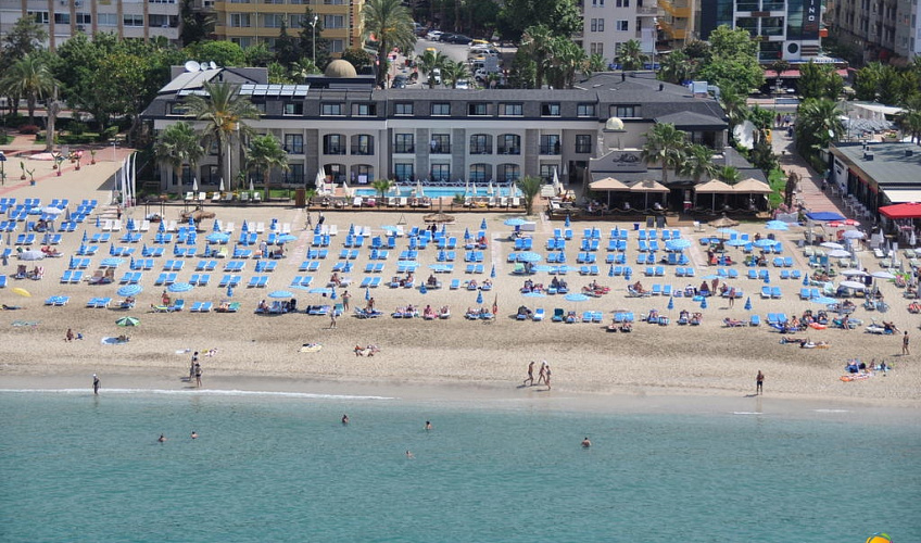 Картинка - 5