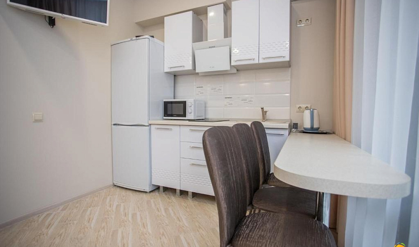 Картинка - 18