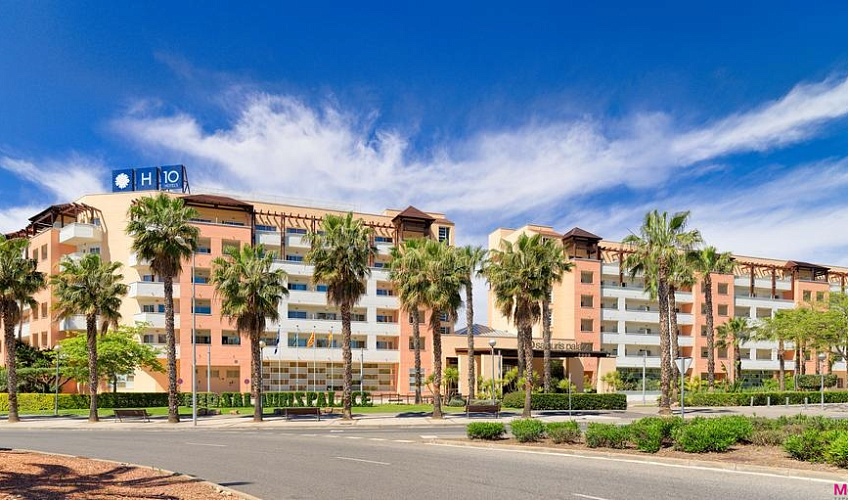 Картинка - 1