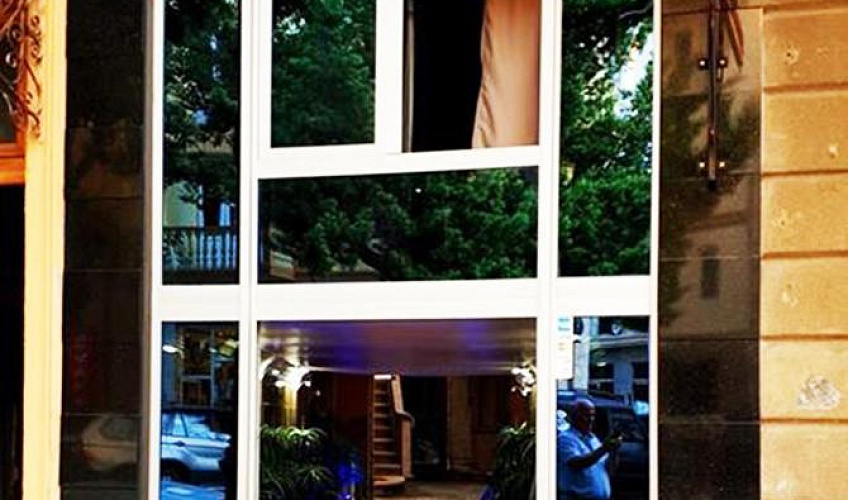 Картинка - 2