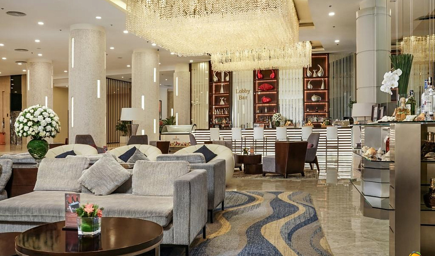 Картинка - 10