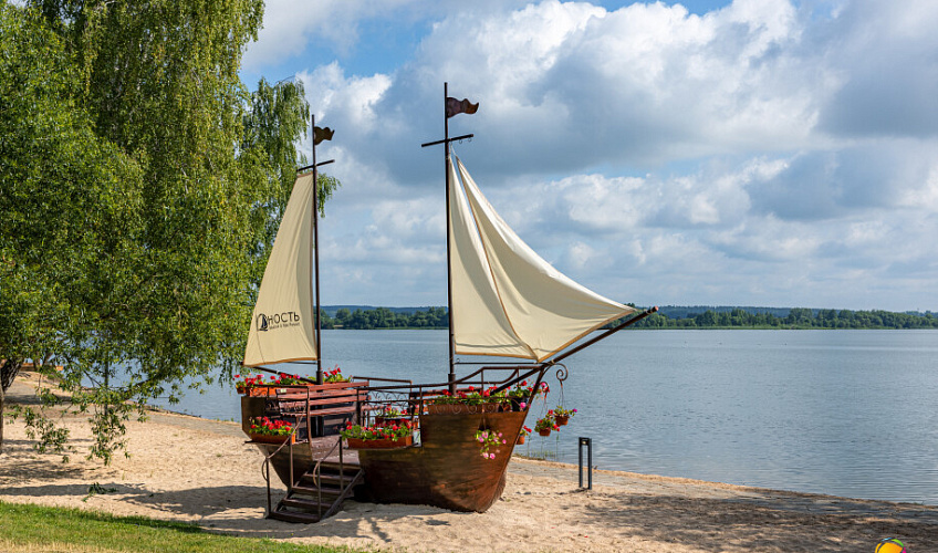 Картинка - 17