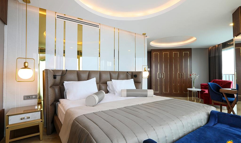 Картинка - 18