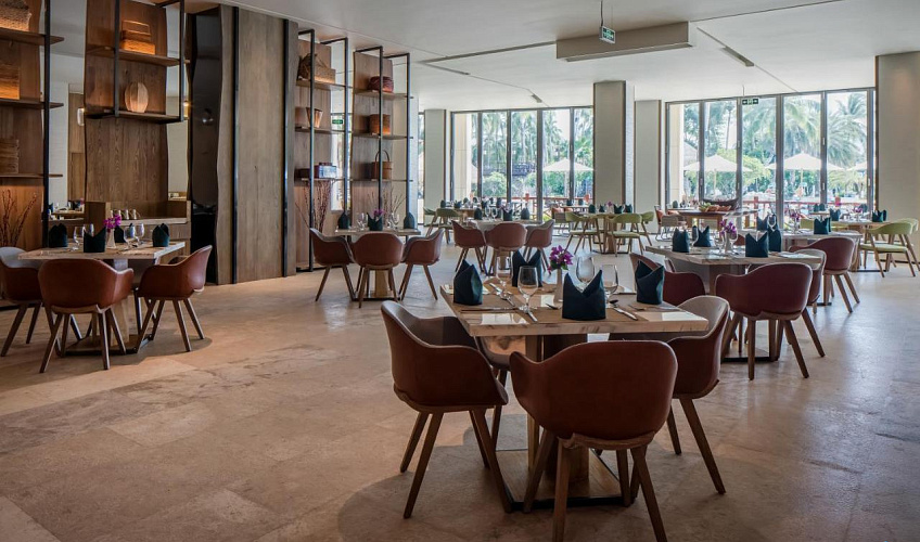 Картинка - 14