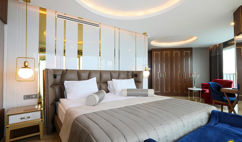 Картинка - 18