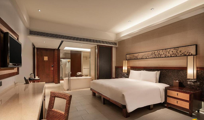 Картинка - 34