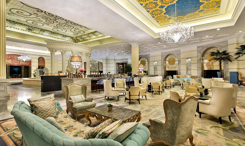 Картинка - 16