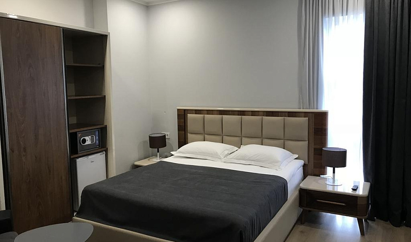 Картинка - 3