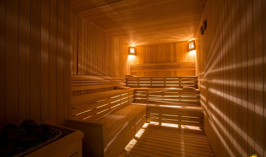 Картинка - 27