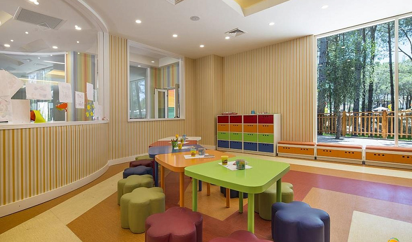 Картинка - 5