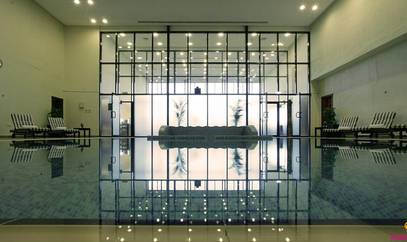 Картинка - 6