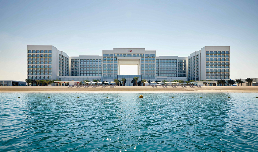 Картинка - 1