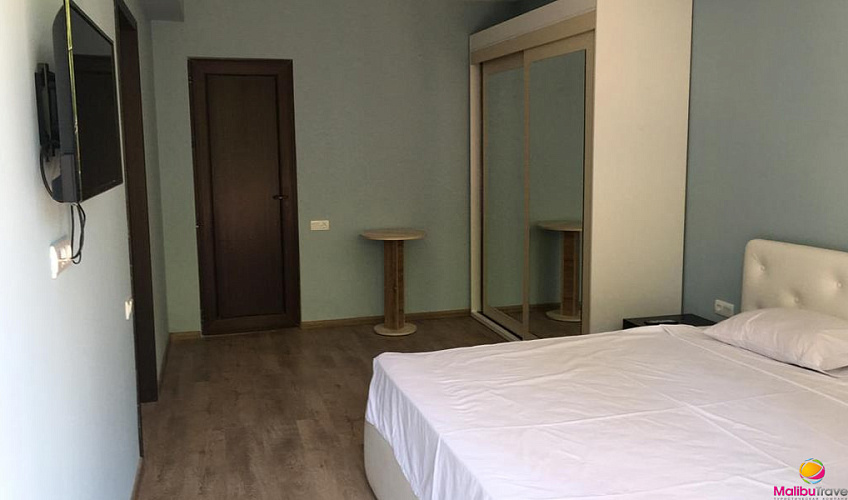 Картинка - 6