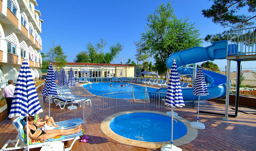 Картинка - 7