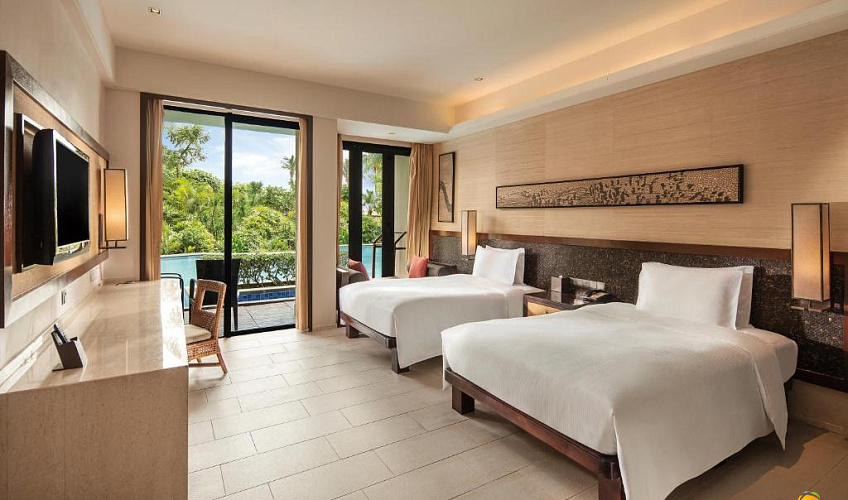 Картинка - 19