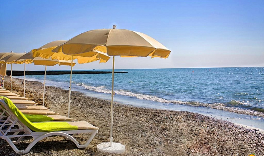 Картинка - 9