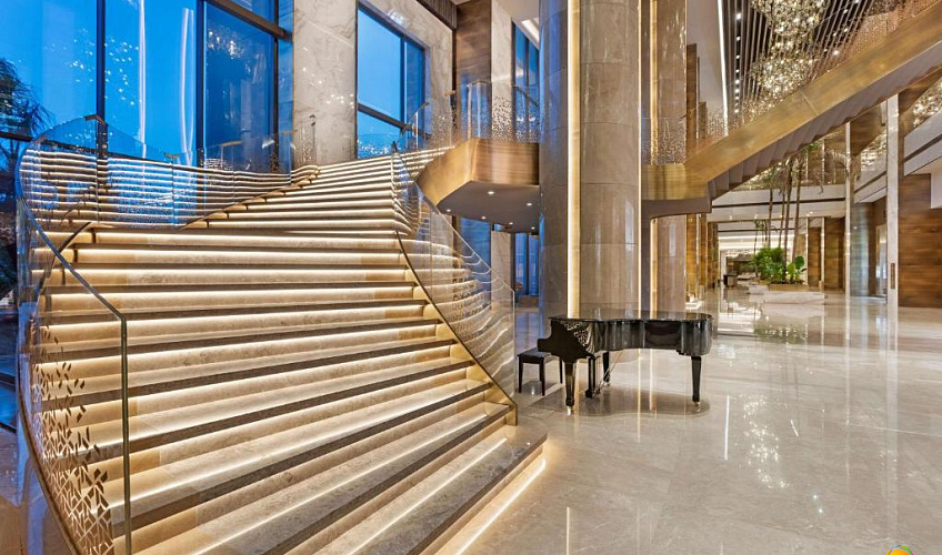 Картинка - 4