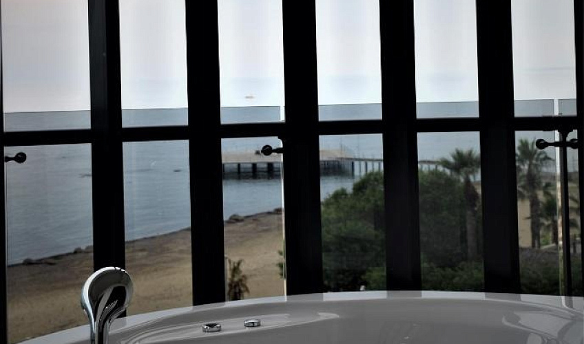 Картинка - 16