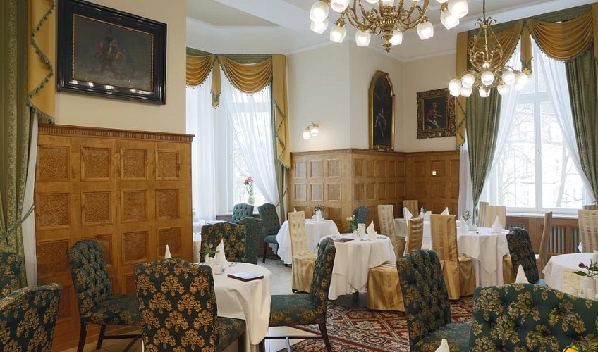 Картинка - 5