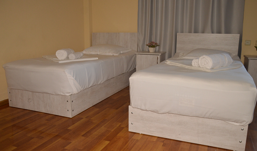 Картинка - 4