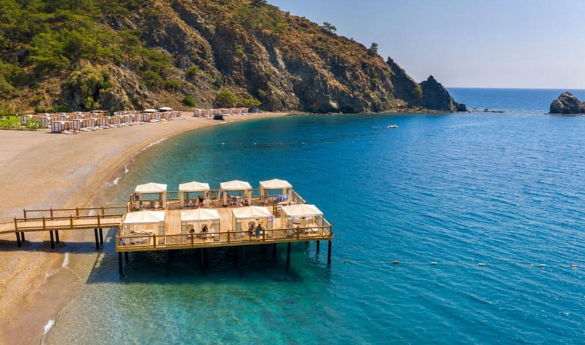 Картинка - 34