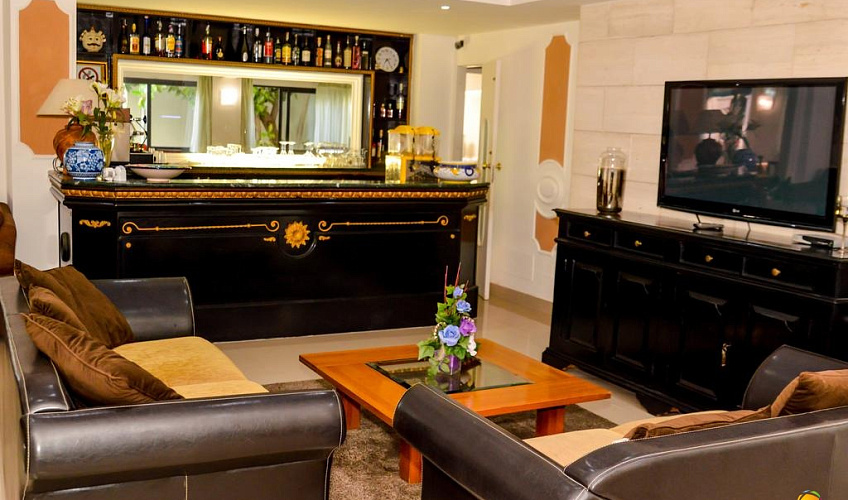 Картинка - 8