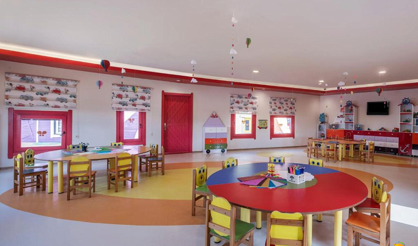 Картинка - 14