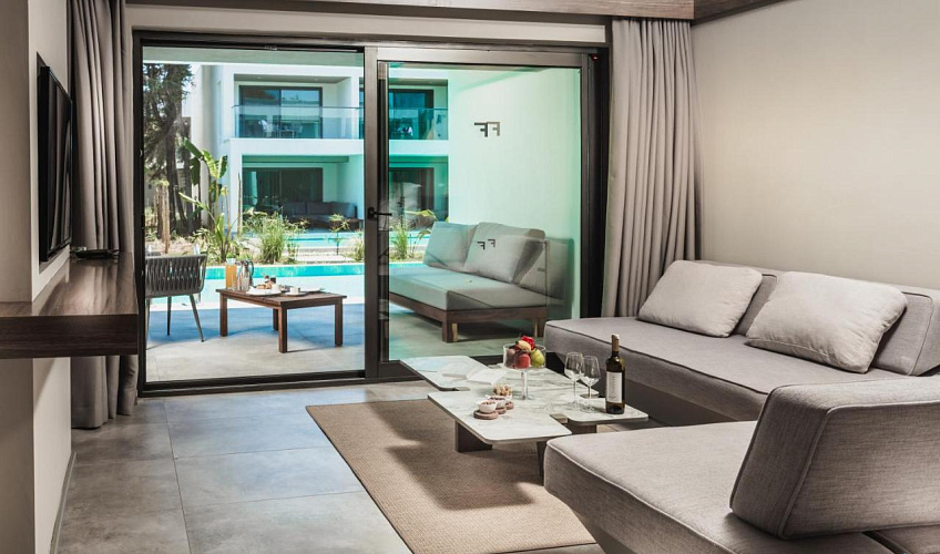 Картинка - 10