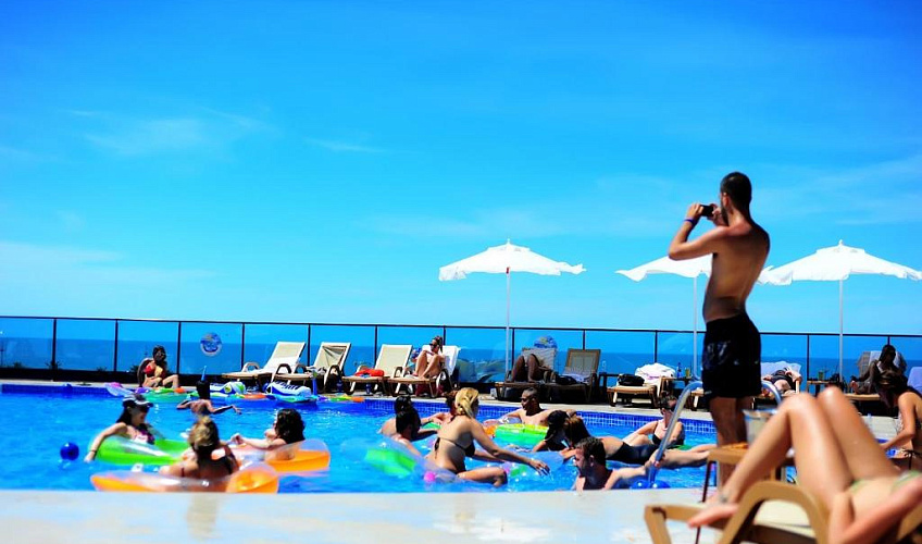 Картинка - 7