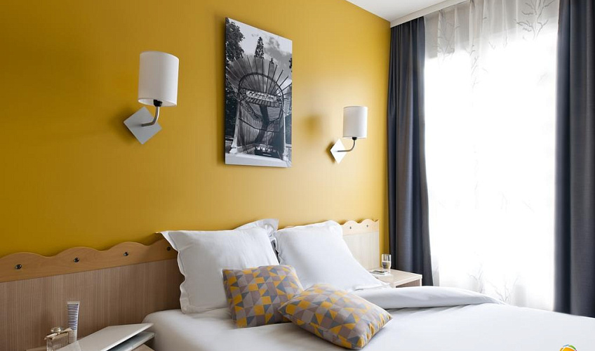 Картинка - 8