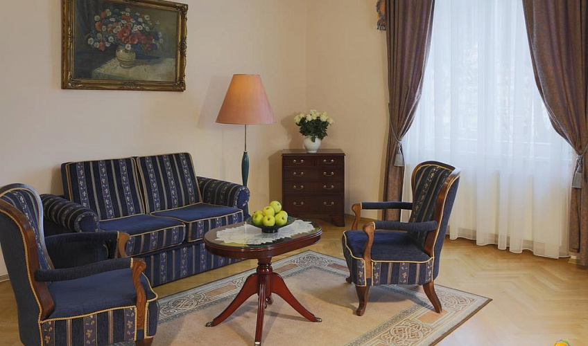 Картинка - 2