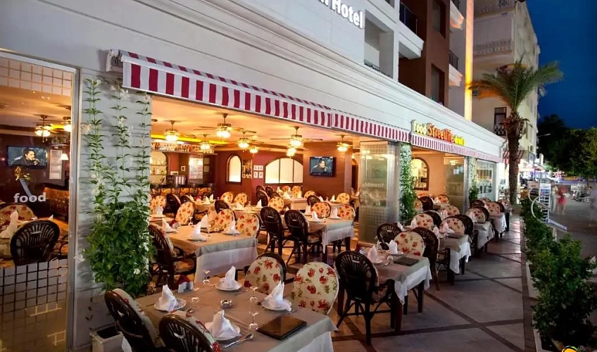 Картинка - 5