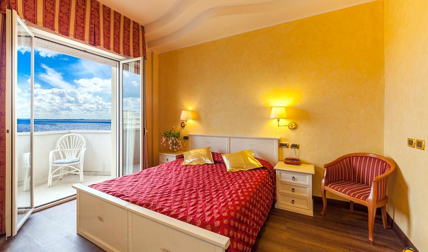 Картинка - 2