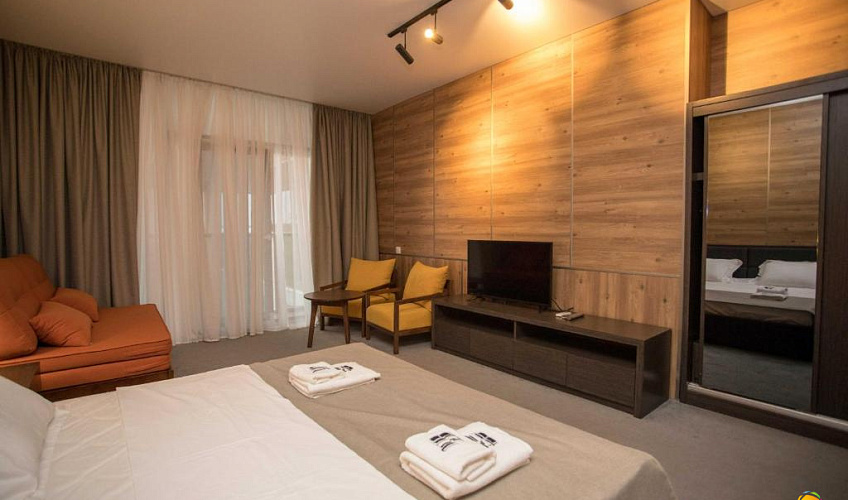 Картинка - 6