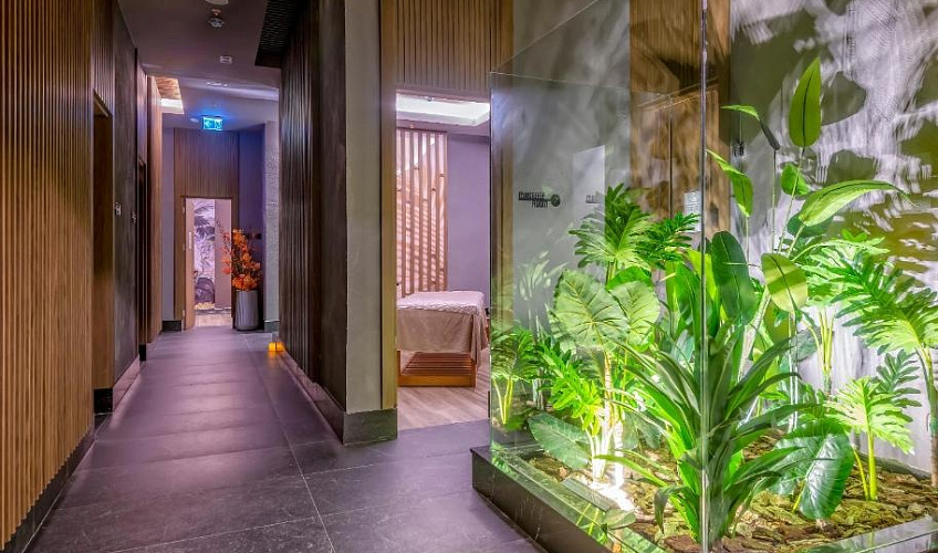 Картинка - 18