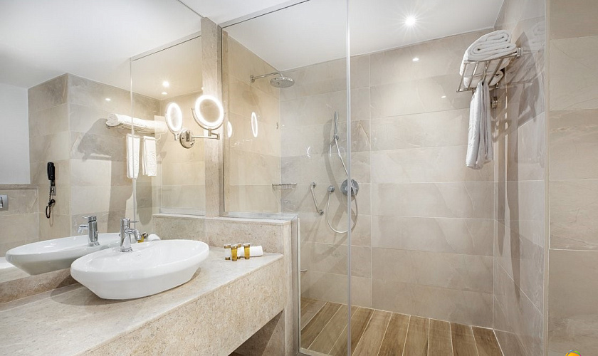 Картинка - 28