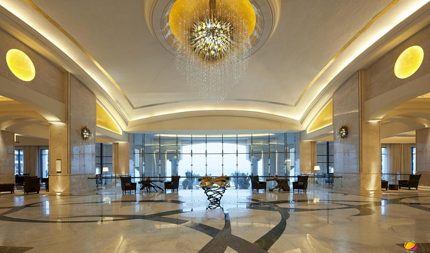 Картинка - 3