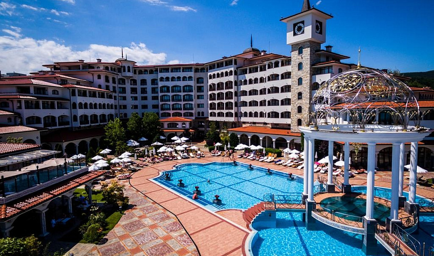 Картинка - 1