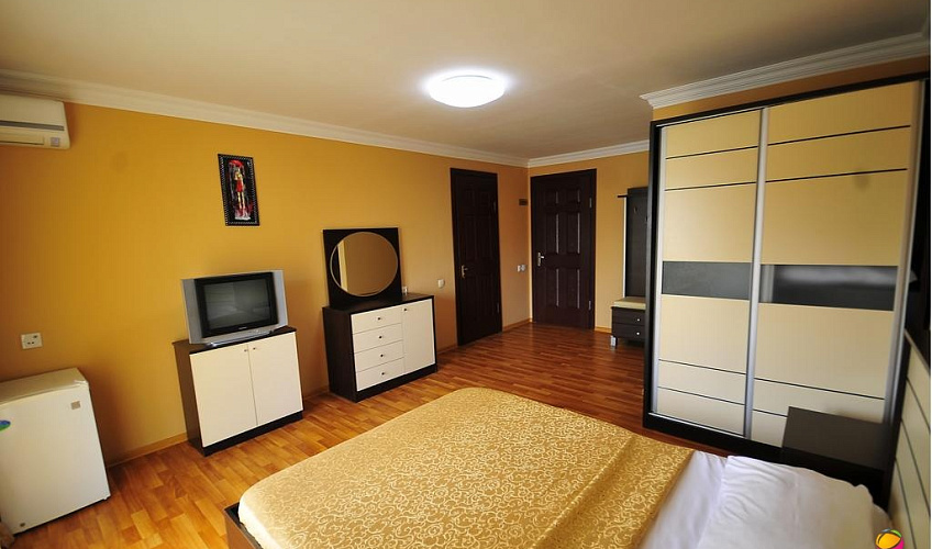 Картинка - 3