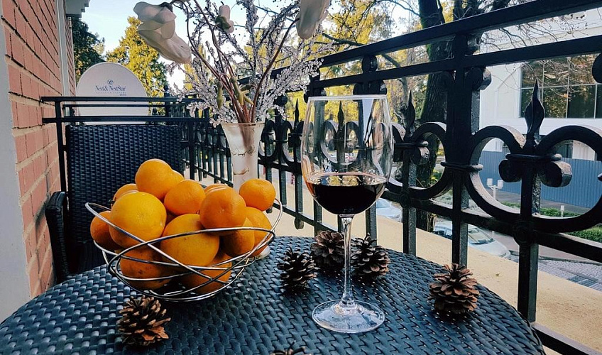 Картинка - 5