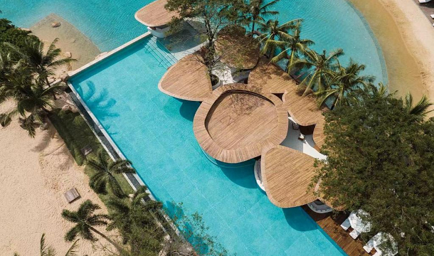 Картинка - 18