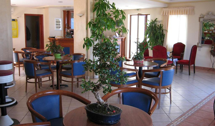 Картинка - 5