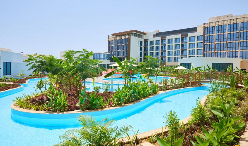 Картинка - 2