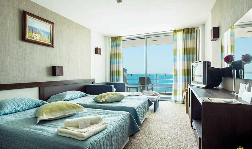 Картинка - 4